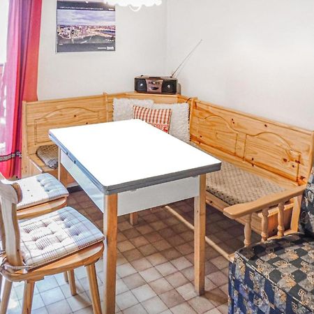 Ferienhaus Mit Ausblick Radstadt Eksteriør bilde